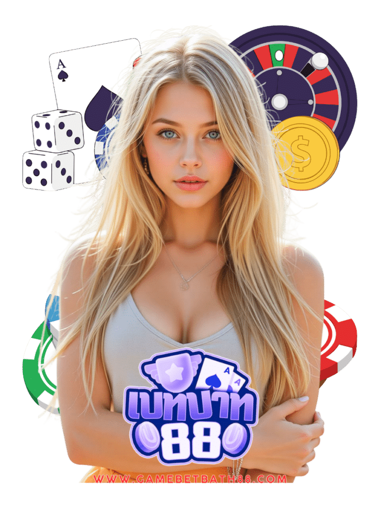 game betbath88