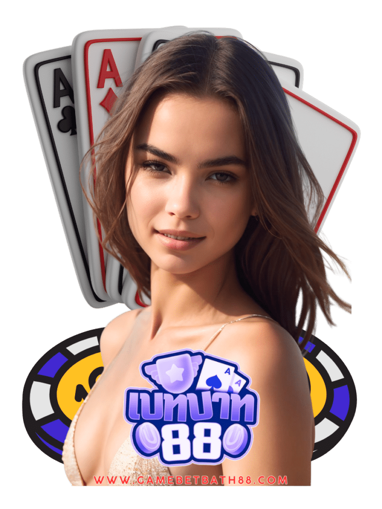 game betbath88 บาคาร่า