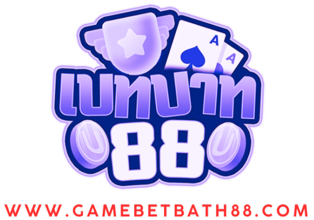 gamebetbath88 - logo